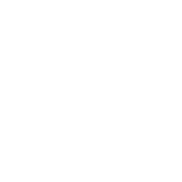 github profile